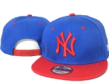 2023.7 NY Snapbacks Hats-DD (19)