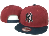 2023.7 NY Snapbacks Hats-DD (15)