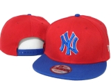 2023.7 NY Snapbacks Hats-DD (26)