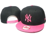 2023.7 NY Snapbacks Hats-DD (13)