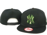 2023.7 NY Snapbacks Hats-DD (5)