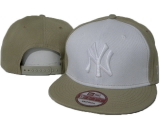 2023.7 NY Snapbacks Hats-DD (43)