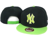 2023.7 NY Snapbacks Hats-DD (33)