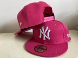 2023.7 NY Snapbacks Hats-DD (10)