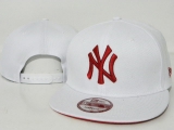 2023.7 NY Snapbacks Hats-DD (20)