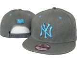 2023.7 NY Snapbacks Hats-DD (4)