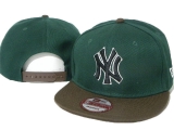 2023.7 NY Snapbacks Hats-DD (35)