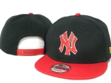 2023.7 NY Snapbacks Hats-DD (3)
