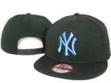 2023.7 NY Snapbacks Hats-DD (1)