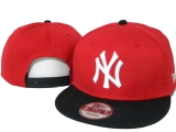 2023.7 NY Snapbacks Hats-DD (14)