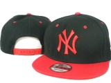 2023.7 NY Snapbacks Hats-DD (23)