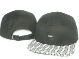 2023.7 HUF Snapbacks Hats-DD (12)