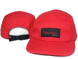 2023.7 Diamond Snapbacks Hats-DD (33)