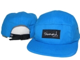 2023.7 Diamond Snapbacks Hats-DD (30)