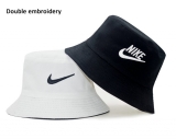 2023.7 Nike Bucket Hat-GC (10)
