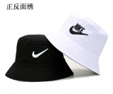 2023.7 Nike Bucket Hat-GC (5)