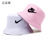 2023.7 Nike Bucket Hat-GC (8)