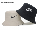 2023.7 Nike Bucket Hat-GC (7)