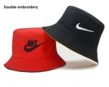 2023.7 Nike Bucket Hat-GC (9)