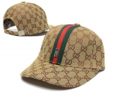 2023.7 Gucci Snapbacks Hats-LX (19)