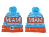 2023.7 Other Brand Beanies-LX (12)