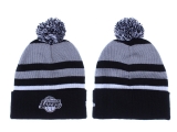 2023.7 Other Brand Beanies-LX (4)
