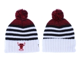 2023.7 Other Brand Beanies-LX (10)