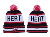 2023.7 Other Brand Beanies-LX (9)