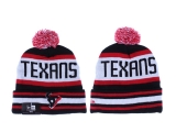 2023.7 Other Brand Beanies-LX (6)