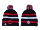 2023.7 Other Brand Beanies-LX (13)