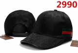 2023.7 Perfect Gucci Snapbacks Hats (97)