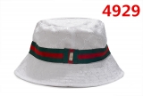 2023.7 Perfect Gucci Snapbacks Hats (99)