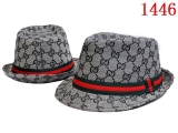 2023.7 Perfect Gucci Snapbacks Hats (98)