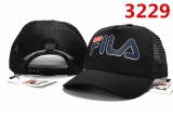 2024.5 Perfect FILA Snapbacks Hats (3)