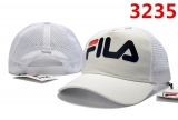2024.5 Perfect FILA Snapbacks Hats (4)