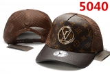 2023.7 Perfect LV Snapbacks Hats (3)