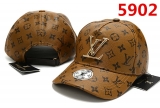 2023.7 Perfect LV Snapbacks Hats (1)