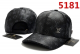 2023.7 Perfect LV Snapbacks Hats (6)