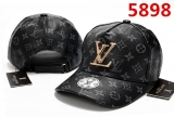 2023.7 Perfect LV Snapbacks Hats (12)
