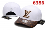 2023.7 Perfect LV Snapbacks Hats (13)