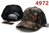 2023.7 Perfect LV Snapbacks Hats (7)