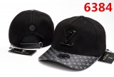 2023.7 Perfect LV Snapbacks Hats (10)