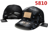 2023.7 Perfect MCM Snapbacks Hats (3)