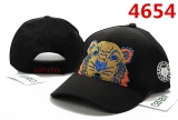 2023.7 Perfect MCM Snapbacks Hats (1)