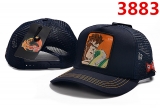 2023.7 Perfect Dragon Ballz Snapbacks Hats (5)