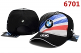 2023.7 Perfect BMW Snapbacks Hats (3)