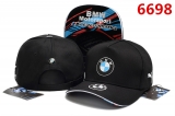 2023.7 Perfect BMW Snapbacks Hats (2)