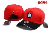 2023.7 Perfect BMW Snapbacks Hats (8)