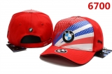 2023.7 Perfect BMW Snapbacks Hats (9)