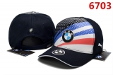 2023.7 Perfect BMW Snapbacks Hats (6)